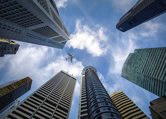 江西弘文消防科技有限公司