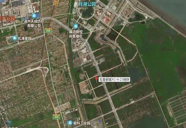 蕭政儲出[2021]15號地塊